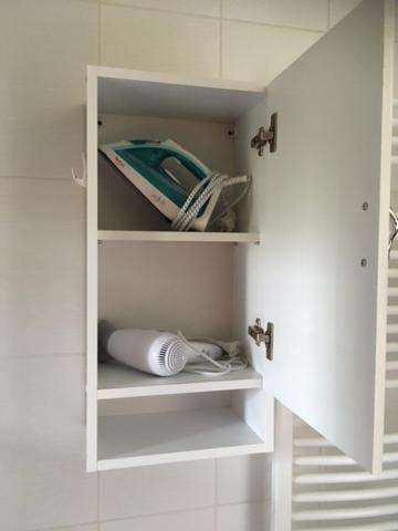 Thaly 5 Apartment Debrecen Luaran gambar