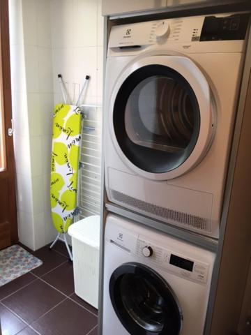 Thaly 5 Apartment Debrecen Luaran gambar