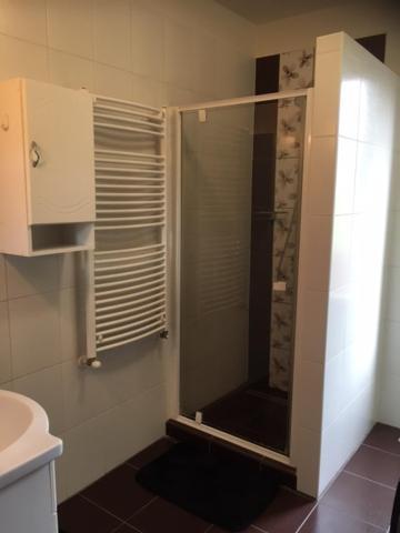 Thaly 5 Apartment Debrecen Luaran gambar