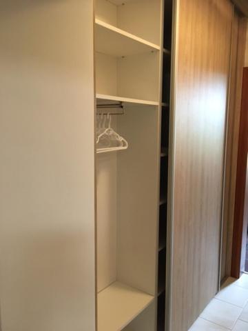 Thaly 5 Apartment Debrecen Luaran gambar