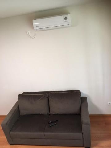 Thaly 5 Apartment Debrecen Luaran gambar