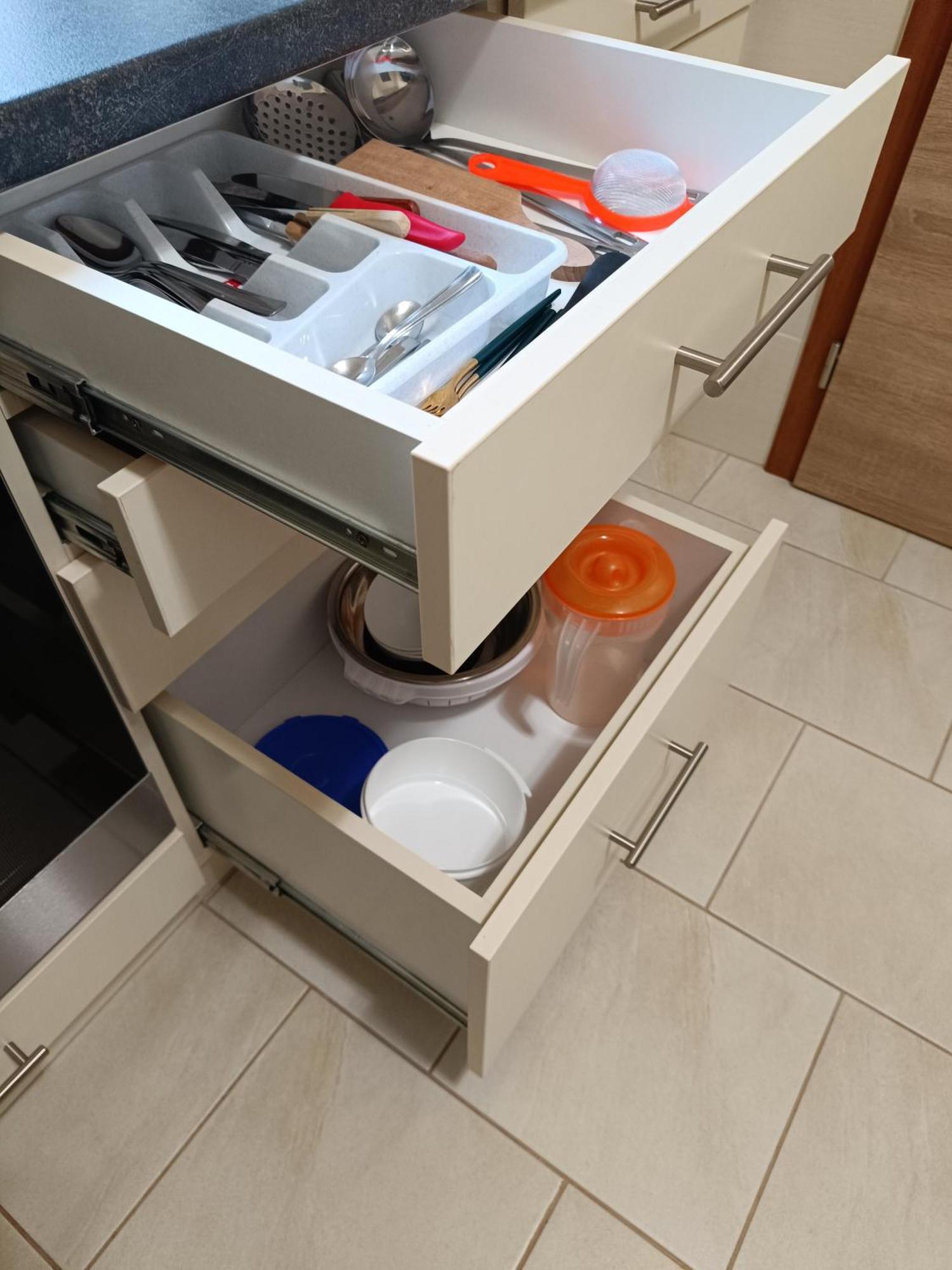 Thaly 5 Apartment Debrecen Luaran gambar