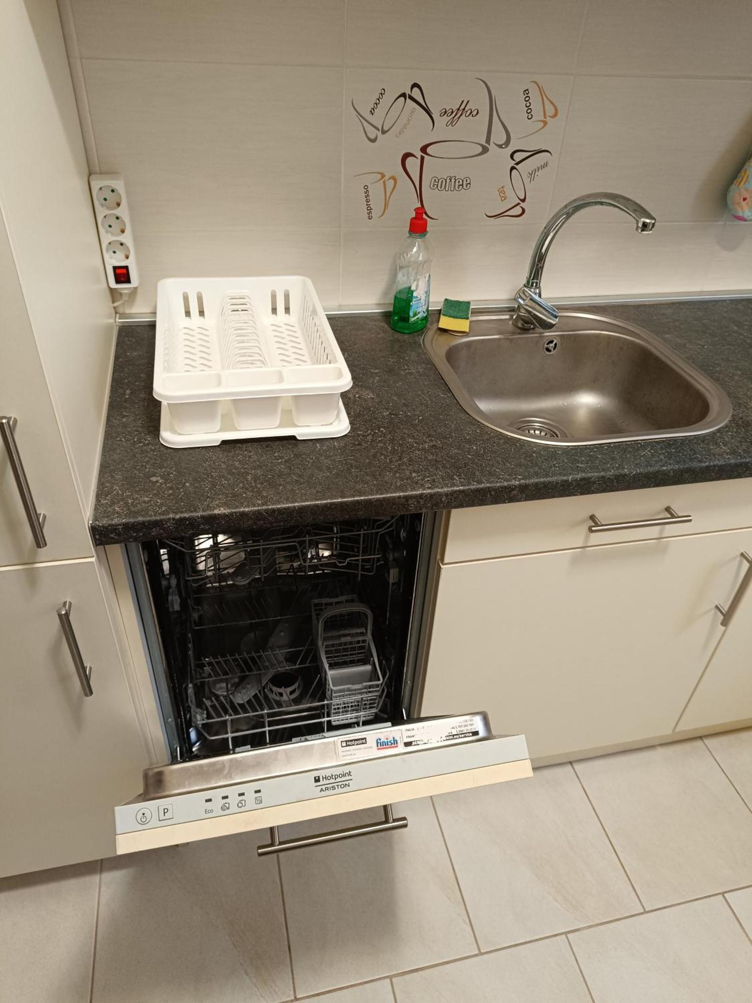 Thaly 5 Apartment Debrecen Luaran gambar